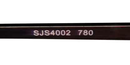 Sean John Sjs4002 Sunglasses by ModaFrames