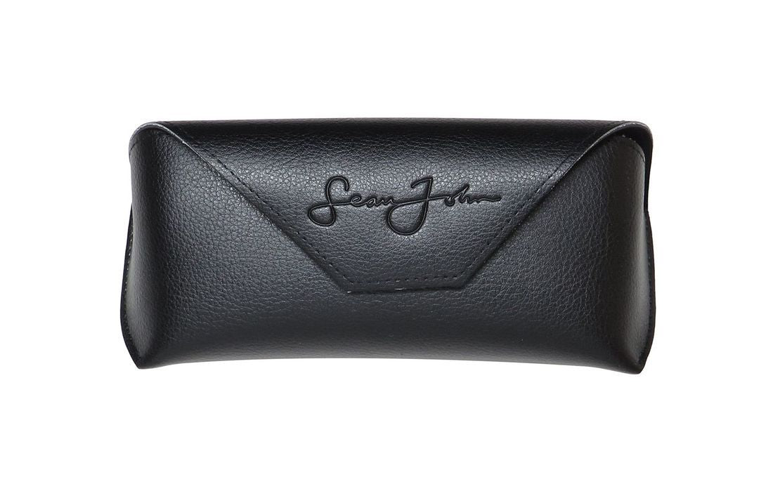 Sean John Sjs4002 Sunglasses by ModaFrames