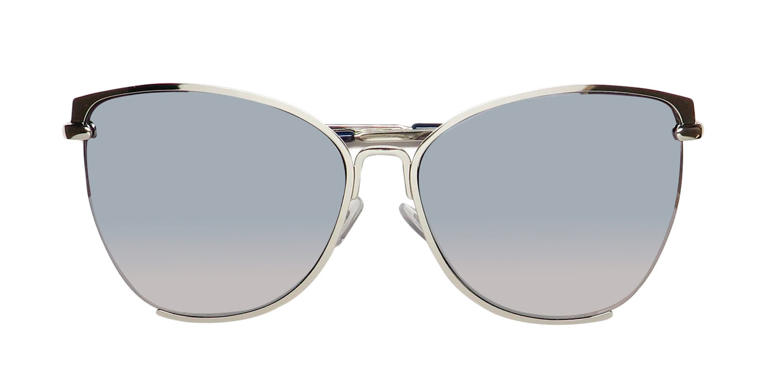 Sean John Sjs4004 Sunglasses by ModaFrames
