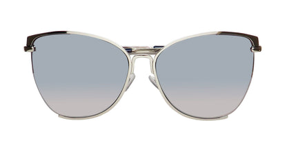 Sean John Sjs4004 Sunglasses by ModaFrames