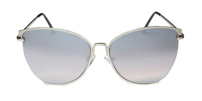 Sean John Sjs4004 Sunglasses by ModaFrames