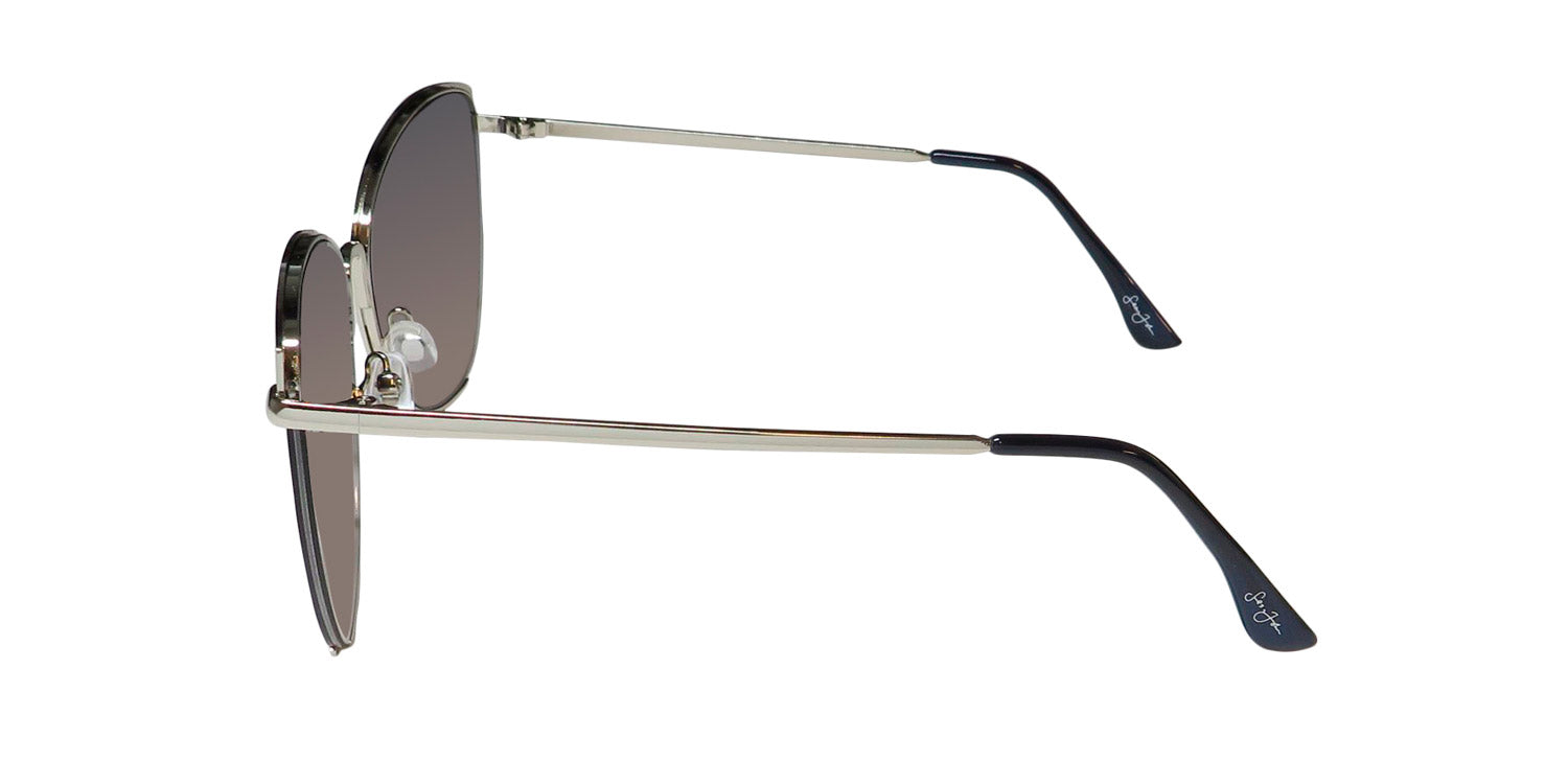 Sean John Sjs4004 Sunglasses by ModaFrames