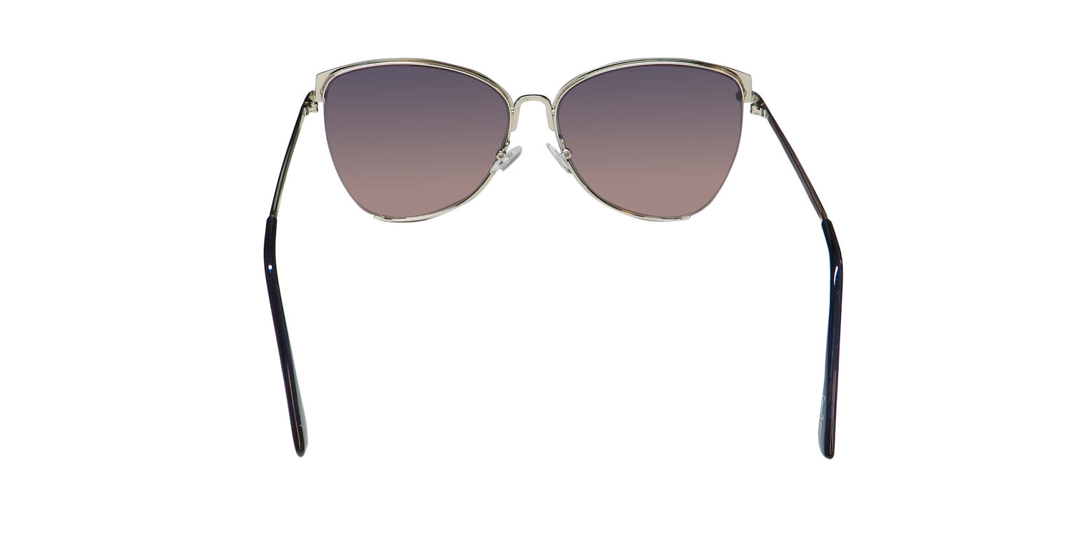 Sean John Sjs4004 Sunglasses by ModaFrames