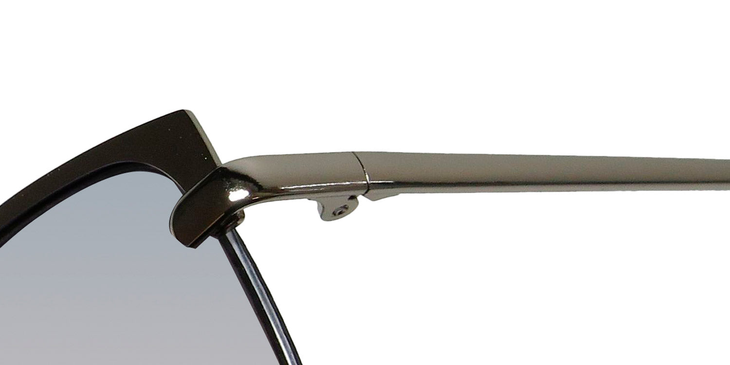 Sean John Sjs4004 Sunglasses by ModaFrames