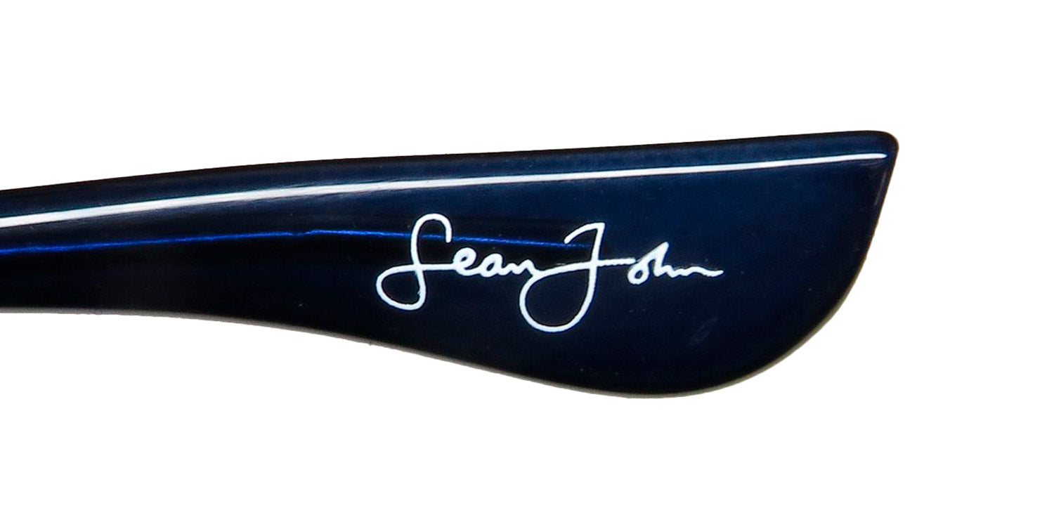 Sean John Sjs4004 Sunglasses by ModaFrames