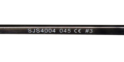 Sean John Sjs4004 Sunglasses by ModaFrames