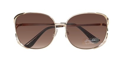 Sean John Sjs4002 Sunglasses by ModaFrames