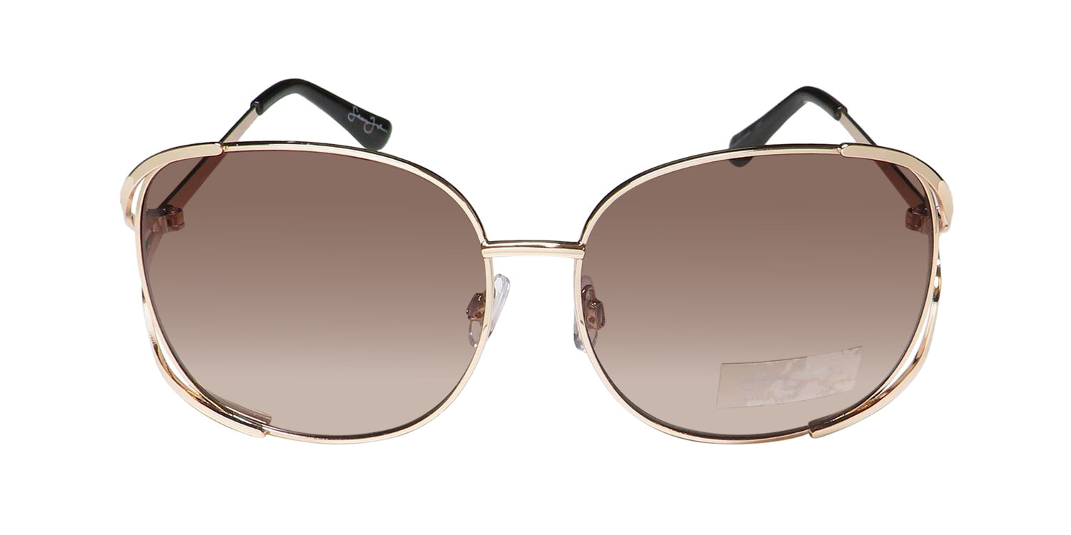 Sean John Sjs4002 Sunglasses by ModaFrames