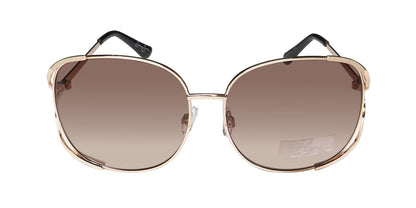 Sean John Sjs4002 Sunglasses by ModaFrames
