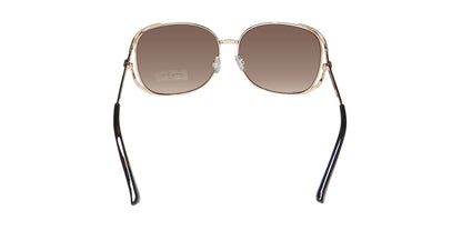 Sean John Sjs4002 Sunglasses by ModaFrames
