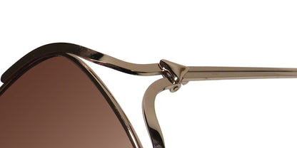 Sean John Sjs4002 Sunglasses by ModaFrames