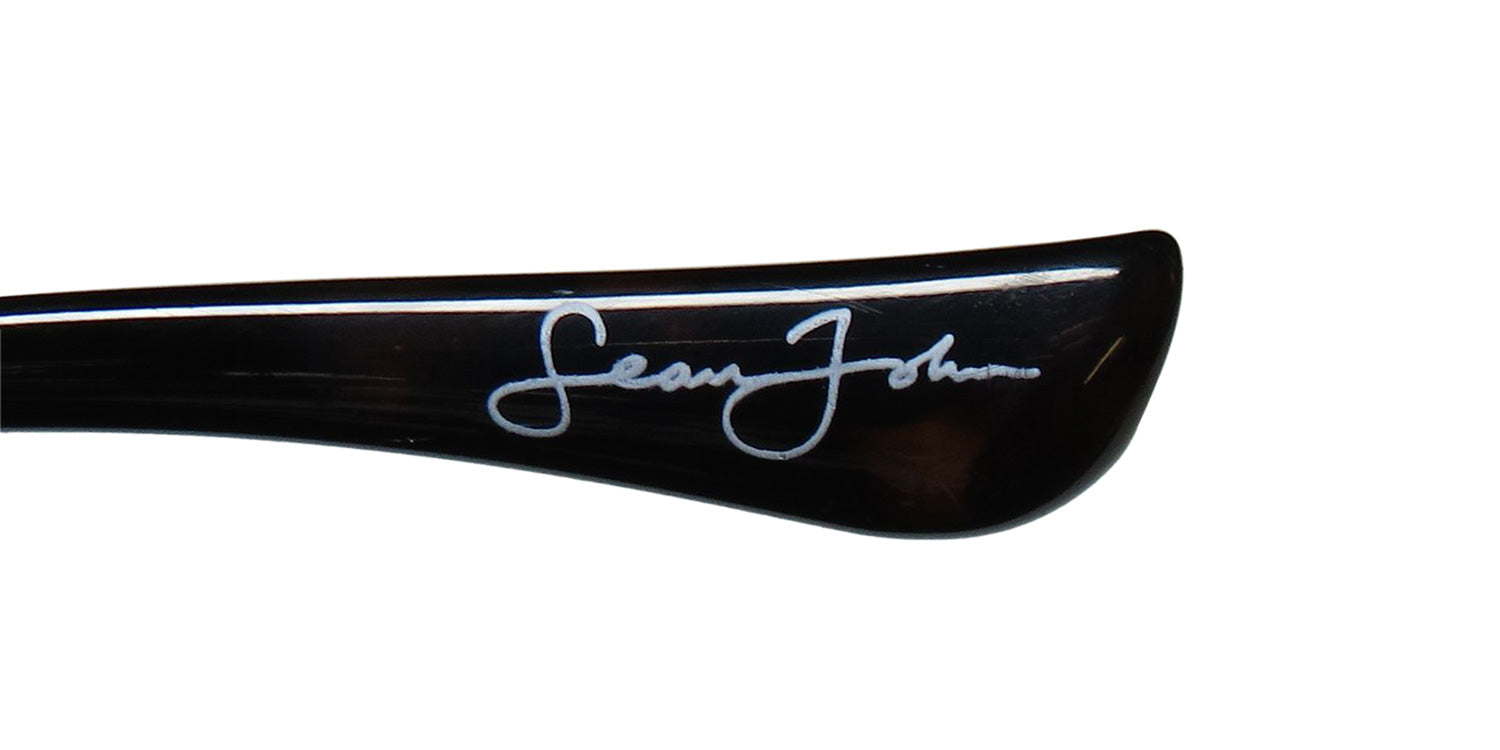 Sean John Sjs4002 Sunglasses by ModaFrames
