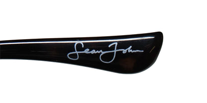Sean John Sjs4002 Sunglasses by ModaFrames
