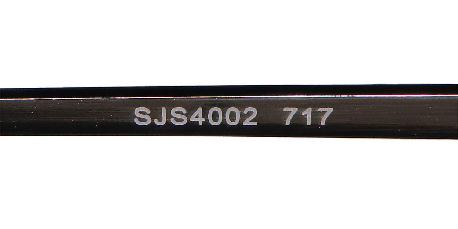 Sean John Sjs4002 Sunglasses by ModaFrames