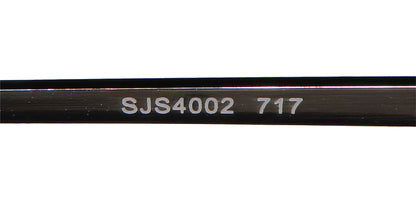 Sean John Sjs4002 Sunglasses by ModaFrames