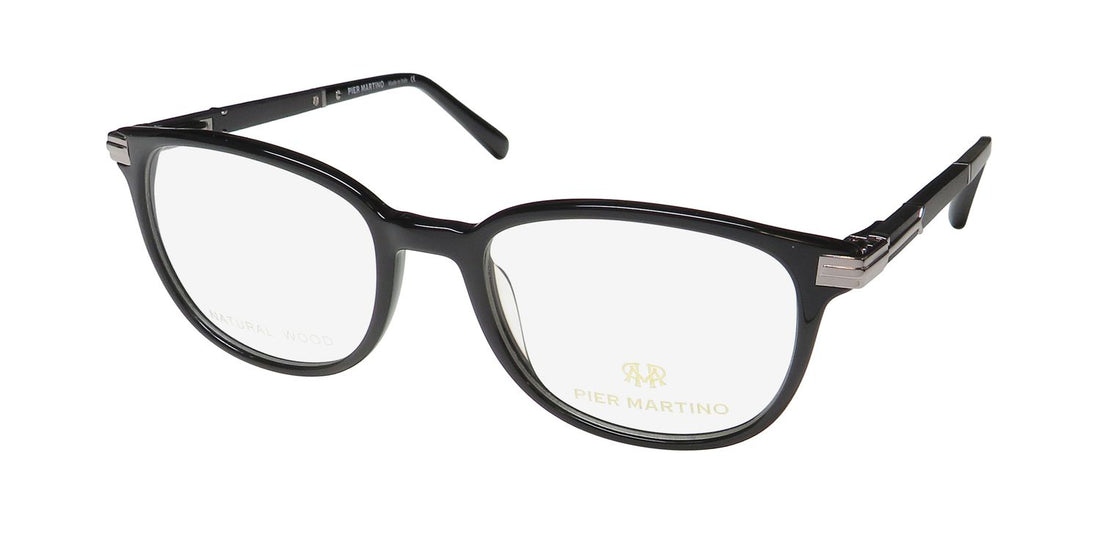 Pier Martino 5791 Eyeglasses by ModaFrames