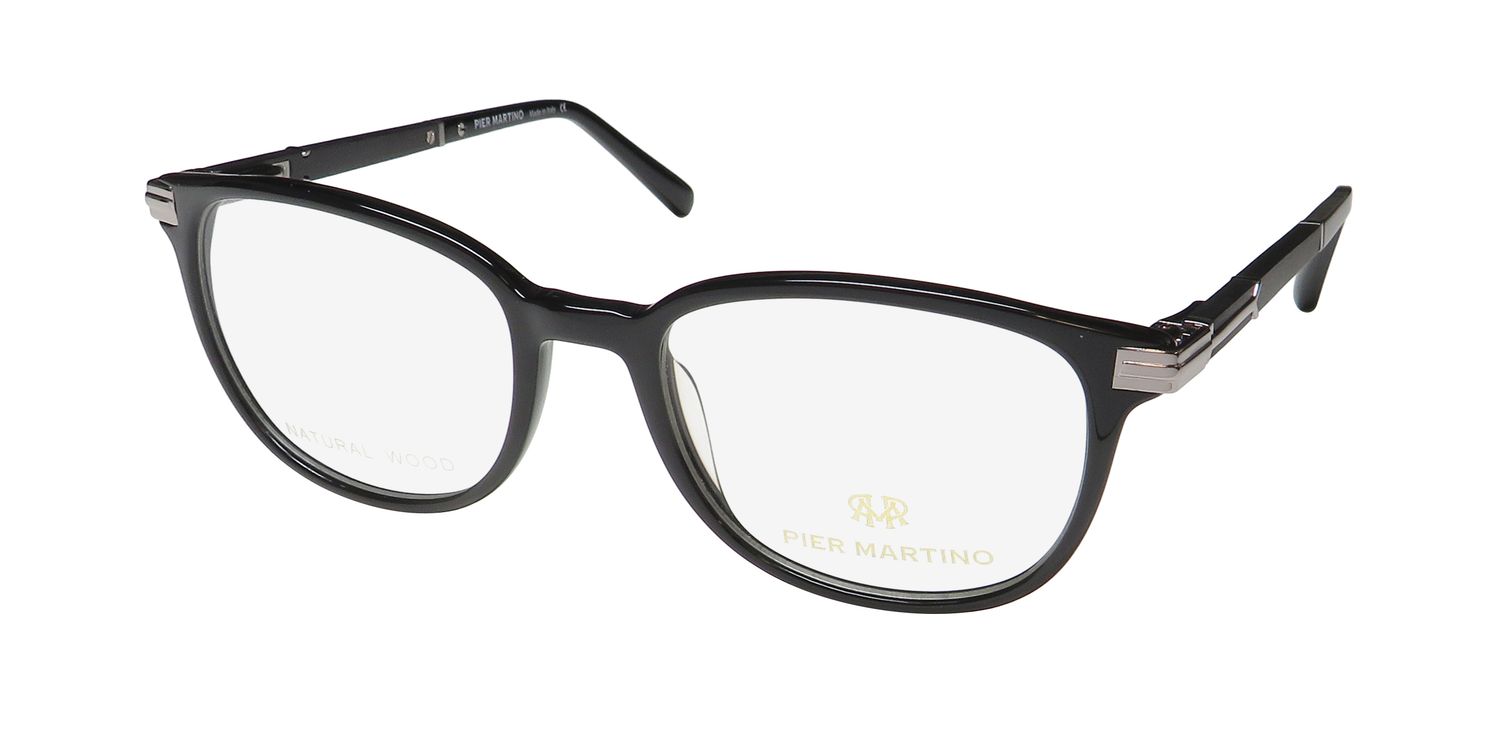 Pier Martino 5791 Eyeglasses by ModaFrames