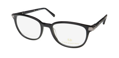 Pier Martino 5791 Eyeglasses by ModaFrames