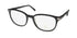 Pier Martino 5791 Eyeglasses by ModaFrames