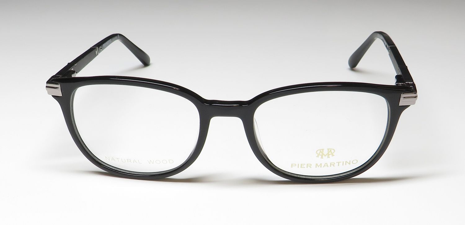 Pier Martino 5791 Eyeglasses by ModaFrames