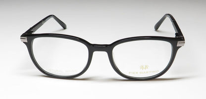 Pier Martino 5791 Eyeglasses by ModaFrames