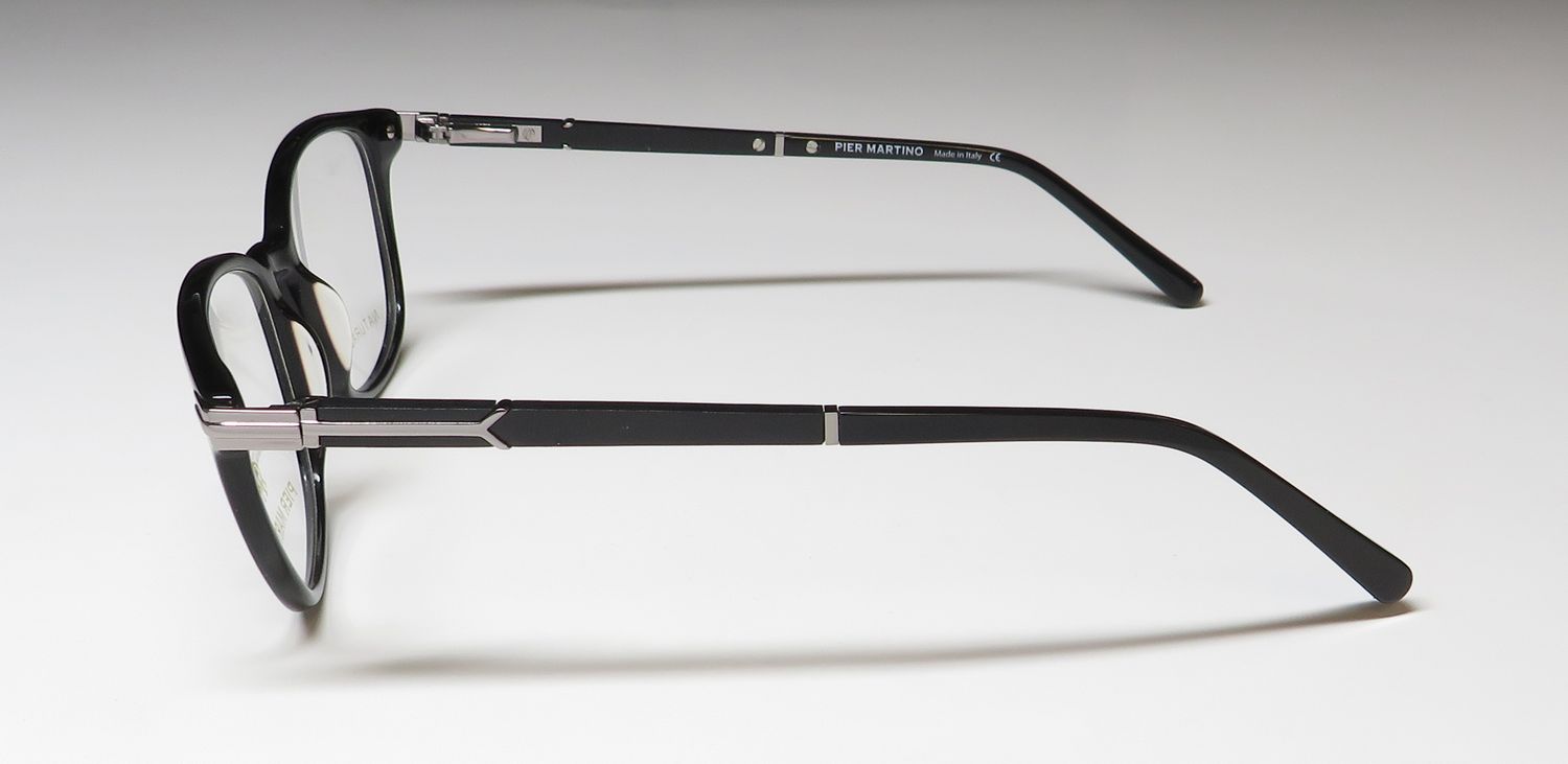 Pier Martino 5791 Eyeglasses by ModaFrames