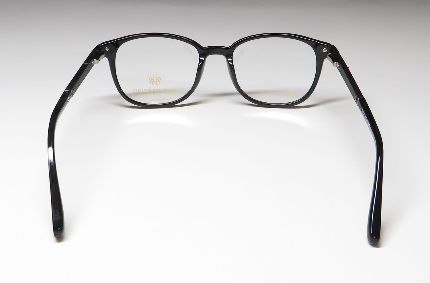 Pier Martino 5791 Eyeglasses by ModaFrames