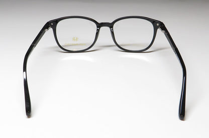 Pier Martino 5791 Eyeglasses by ModaFrames
