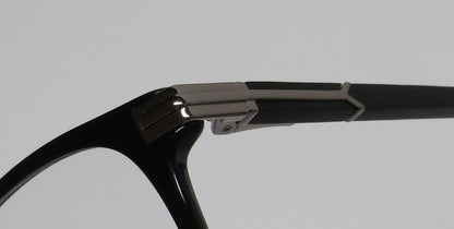 Pier Martino 5791 Eyeglasses by ModaFrames