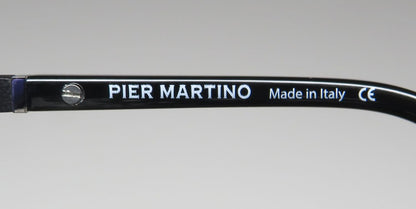 Pier Martino 5791 Eyeglasses by ModaFrames