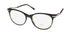 Pier Martino 6606 Eyeglasses by ModaFrames