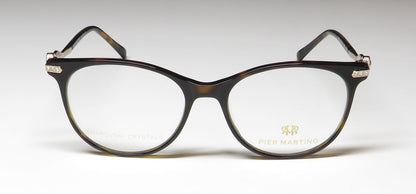 Pier Martino 6606 Eyeglasses by ModaFrames