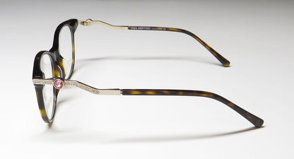 Pier Martino 6606 Eyeglasses by ModaFrames