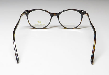 Pier Martino 6606 Eyeglasses by ModaFrames