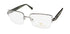 Pier Martino 5736 Eyeglasses by ModaFrames