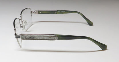 Pier Martino 5736 Eyeglasses by ModaFrames