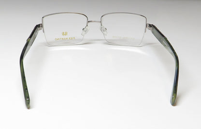 Pier Martino 5736 Eyeglasses by ModaFrames