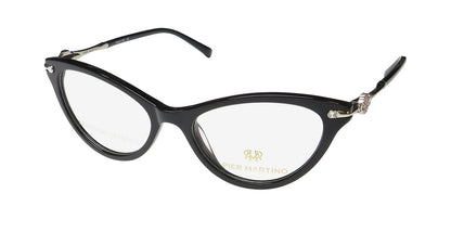 Pier Martino 6649 Eyeglasses by ModaFrames