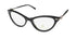 Pier Martino 6649 Eyeglasses by ModaFrames