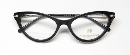 Pier Martino 6649 Eyeglasses by ModaFrames