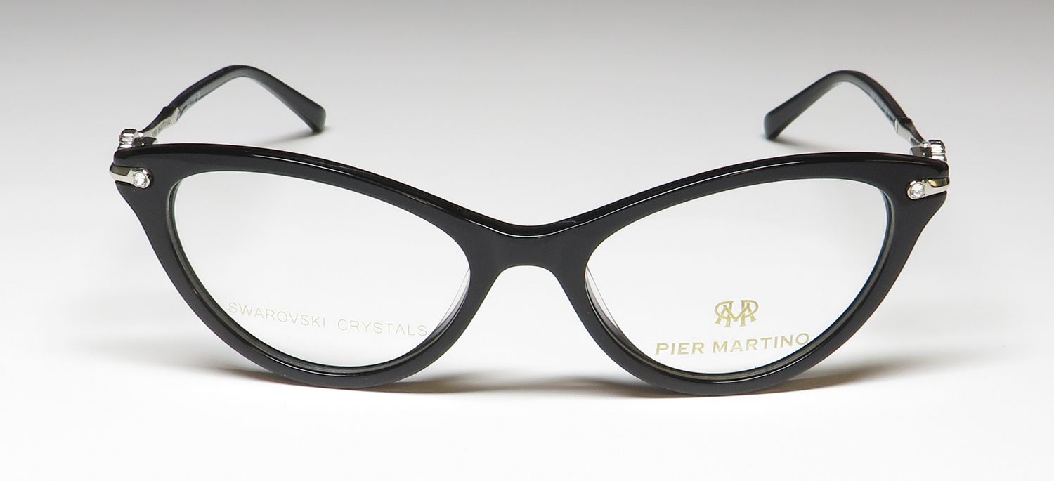 Pier Martino 6649 Eyeglasses by ModaFrames