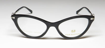 Pier Martino 6649 Eyeglasses by ModaFrames
