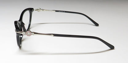Pier Martino 6649 Eyeglasses by ModaFrames