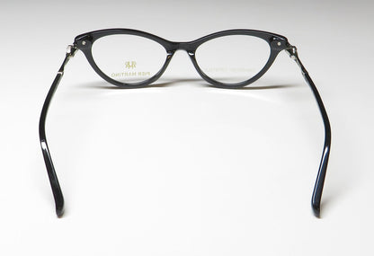 Pier Martino 6649 Eyeglasses by ModaFrames