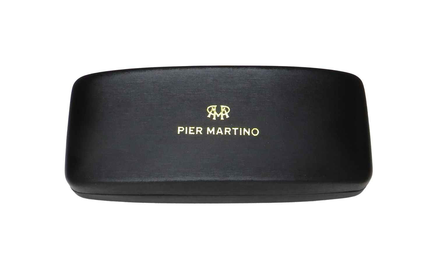 Pier Martino 6649 Eyeglasses by ModaFrames