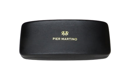 Pier Martino 6649 Eyeglasses by ModaFrames