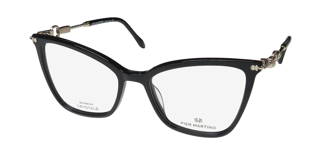 Pier Martino 6702 Eyeglasses by ModaFrames