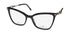 Pier Martino 6702 Eyeglasses by ModaFrames