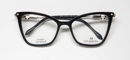 Pier Martino 6702 Eyeglasses by ModaFrames