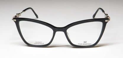 Pier Martino 6702 Eyeglasses by ModaFrames